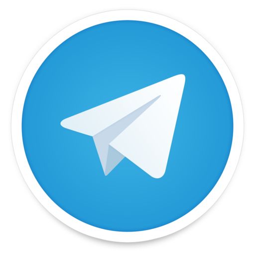 Telegram电报全球手机号码账号 联系客服人工发货