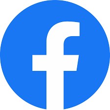 Facebook 脸书双重认证白号新号