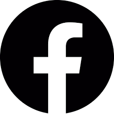  FB facebook友缘功能账号美国，欧美，东南亚地区友缘号（地区不同价格不同）--包登录包有缘功能包当天24小时售后
